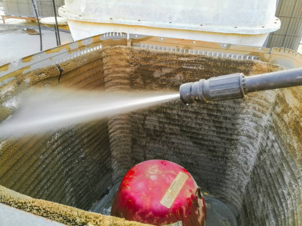 Best Affordable Air Duct Cleaning  in Rogue River, OR