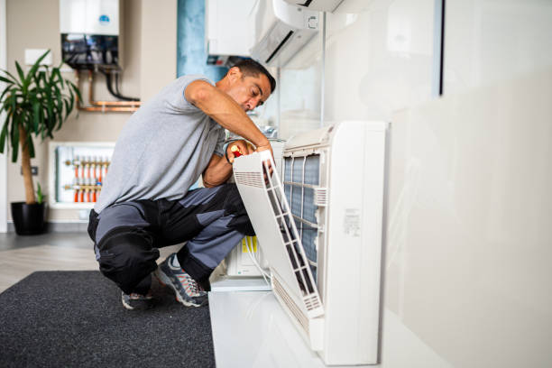 Best HVAC System Cleaning  in Rogue River, OR