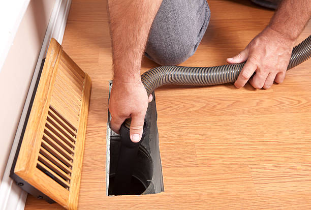 Best Dryer Vent Cleaning Services  in Rogue River, OR
